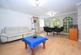 Wing Road, Leysdown photo 4