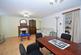 Wing Road, Leysdown photo 5