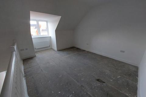 undefined, 24 Bell Avenue, Heaton, Newcastle-Upon-Tyne