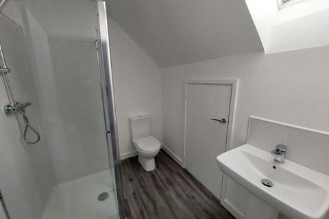 undefined, 24 Bell Avenue, Heaton, Newcastle-Upon-Tyne