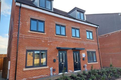 undefined, 23 Bell Avenue, Heaton, Newcastle-Upon-Tyne