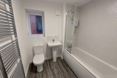 undefined, 23 Bell Avenue, Heaton, Newcastle-Upon-Tyne