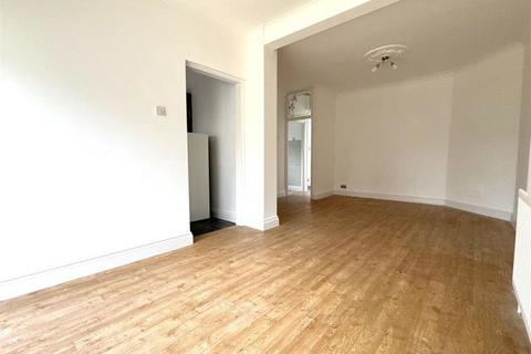 undefined, Norman Road, Belvedere DA17
