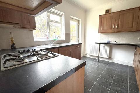 undefined, Norman Road, Belvedere DA17