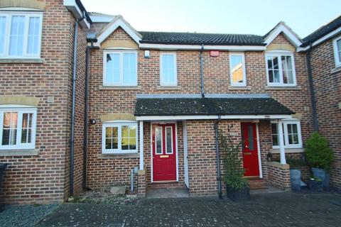 undefined, Moore Close, Dartford DA2