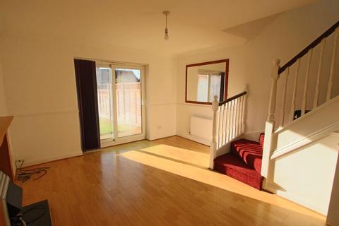 undefined, Moore Close, Dartford DA2