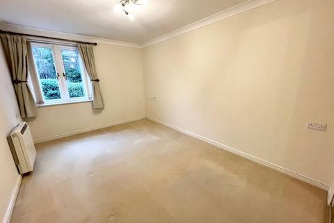 undefined, Cwrt Glan y Gamlas, Abbey Road, Llangollen