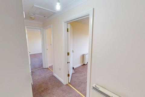 2 bedroom flat to rent, Grenville Road, Chafford Hundred, Grays, RM16