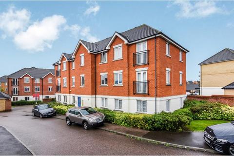 undefined, Grenville Road, Chafford Hundred, Grays, RM16