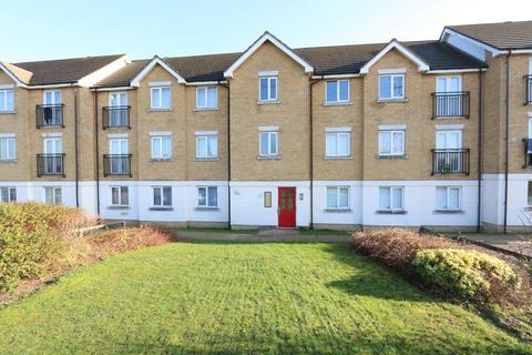 undefined, Grenville Road, Chafford Hundred, Grays, RM16