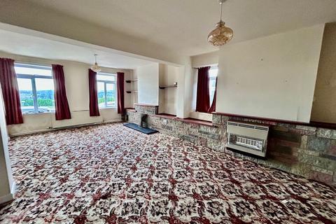 undefined, Church Road & 28 Meend Garden Terrace, Cinderford GL14