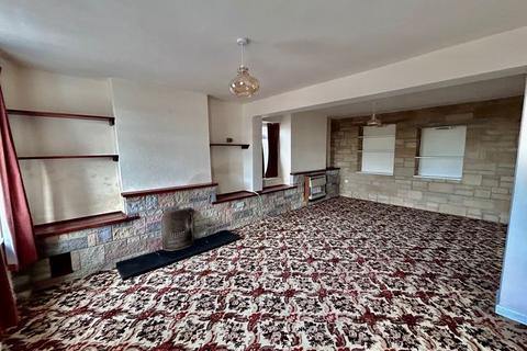 undefined, Church Road & 28 Meend Garden Terrace, Cinderford GL14