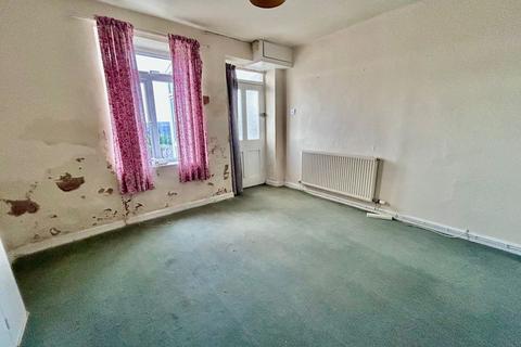 undefined, Church Road & 28 Meend Garden Terrace, Cinderford GL14