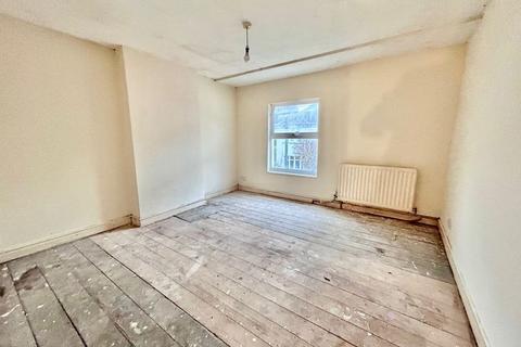 undefined, Belle Vue Road, Cinderford GL14