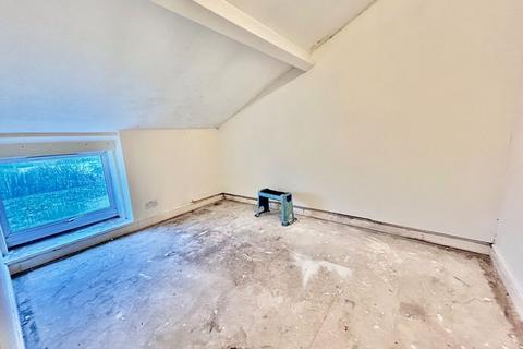 undefined, Belle Vue Road, Cinderford GL14