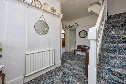 3 bedroom semi-detached house for sale, Wigan Lane, Wigan WN1