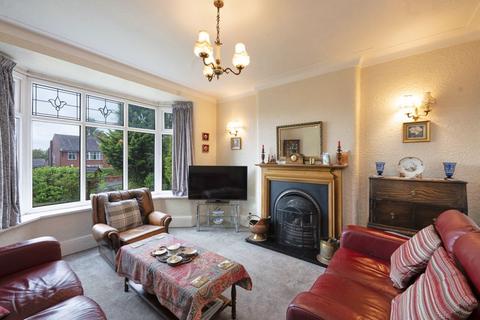 3 bedroom semi-detached house for sale, Wigan Lane, Wigan WN1