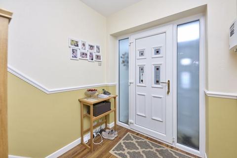 4 bedroom detached house for sale, Glenside, Wigan WN6