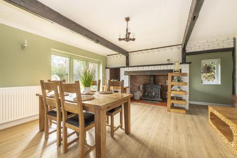 4 bedroom detached house for sale, Mayfield TN20