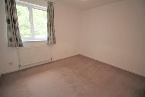 undefined, Charlton Park Drive, Cheltenham, Gloucestershire, GL53