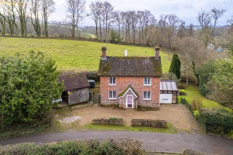 undefined, Edenbridge Road, Hartfield