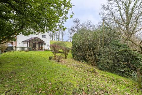 undefined, Edenbridge Road, Hartfield