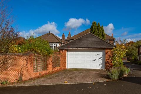5 bedroom detached house for sale, Hagley Road, Stourbridge DY8