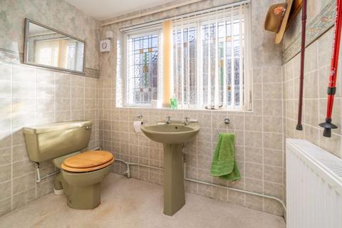 5 bedroom detached house for sale, Hagley Road, Stourbridge DY8