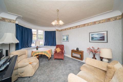 5 bedroom detached house for sale, Hagley Road, Stourbridge DY8
