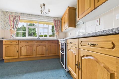 undefined, Mere Close, Newport TF10