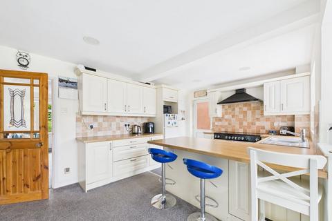 undefined, Sylvan Close, Newport TF10