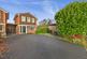 Sylvan Close, Newport TF10