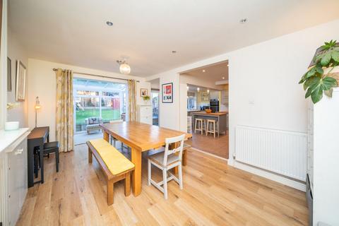 3 bedroom semi-detached house for sale, Lodge Crescent, Hagley DY9