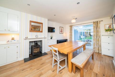 3 bedroom semi-detached house for sale, Lodge Crescent, Hagley DY9