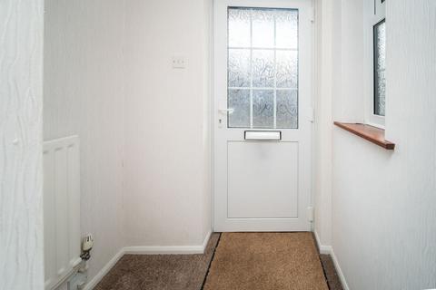 3 bedroom detached house for sale, Brenwood Close, Kingswinford DY6
