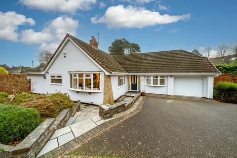 undefined, Summercourt Square, Kingswinford DY6