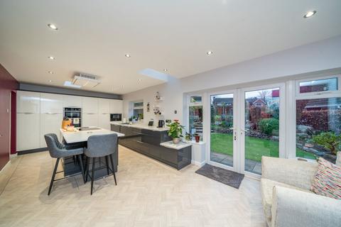 undefined, Summercourt Square, Kingswinford DY6