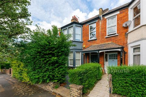 2 bedroom apartment for sale, Monson Road, London, NW10