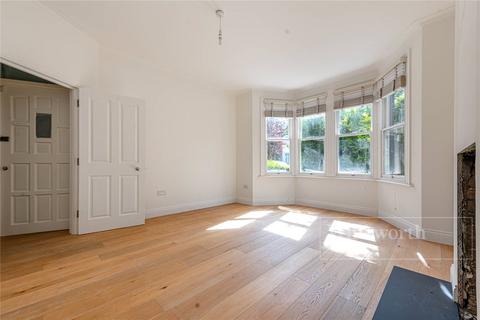 2 bedroom apartment for sale, Monson Road, London, NW10