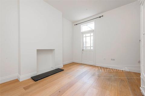 2 bedroom apartment for sale, Monson Road, London, NW10