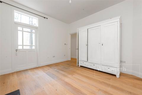 2 bedroom apartment for sale, Monson Road, London, NW10