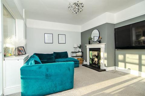 undefined, Pipers Croft, Lichfield WS13