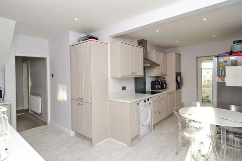undefined, Pipers Croft, Lichfield WS13