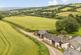 East Sidborough, Loxbeare, Tiverton
