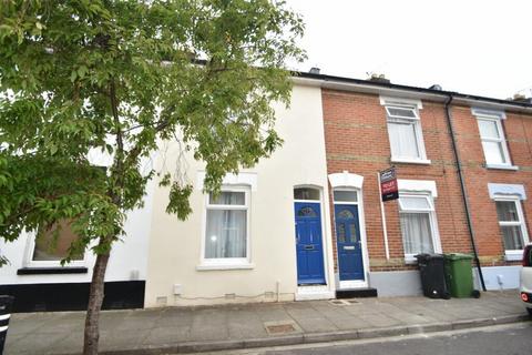 3 bedroom terraced house for sale, Eton Road, Southsea PO5