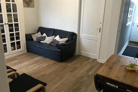 3 bedroom terraced house for sale, Eton Road, Southsea PO5