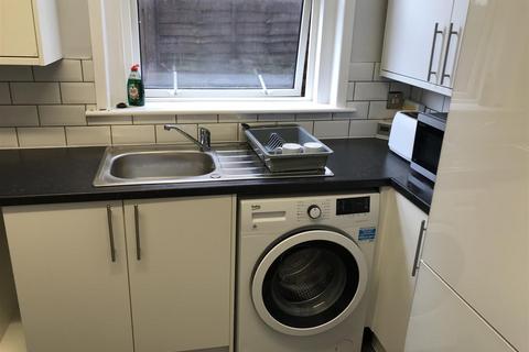 3 bedroom terraced house for sale, Eton Road, Southsea PO5