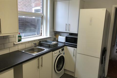 3 bedroom terraced house for sale, Eton Road, Southsea PO5