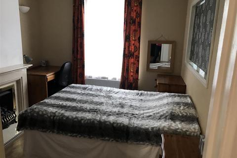 3 bedroom terraced house for sale, Eton Road, Southsea PO5