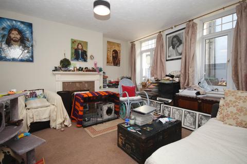 undefined, Market Street, Caernarfon, Gwynedd, LL55